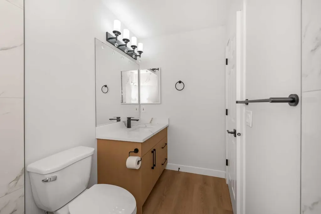 207 Coral Springs Circle NE Calgary AB t3j 3p7