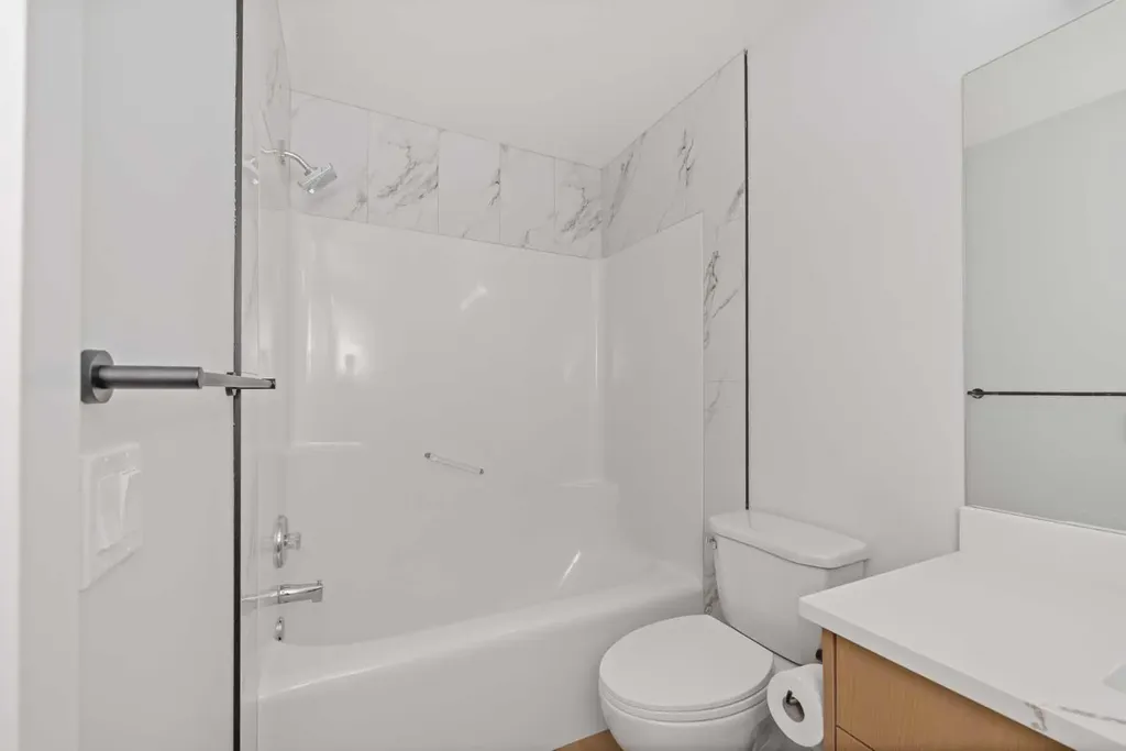 207 Coral Springs Circle NE Calgary AB t3j 3p7