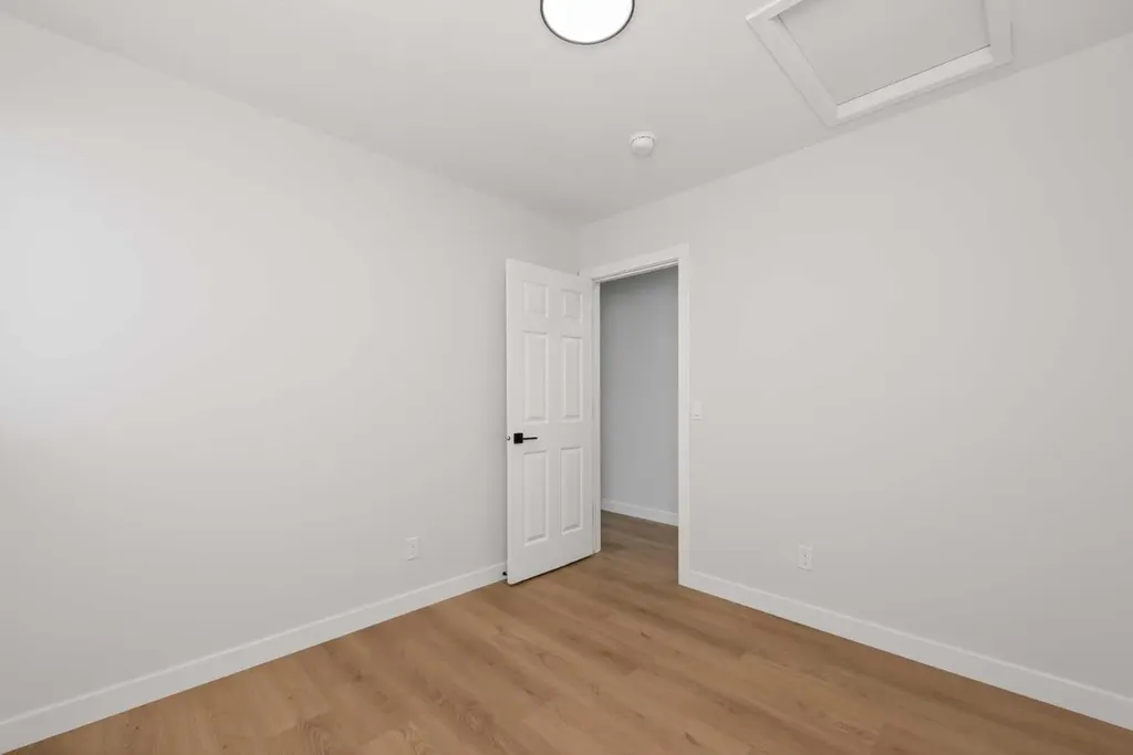 207 Coral Springs Circle NE Calgary AB t3j 3p7