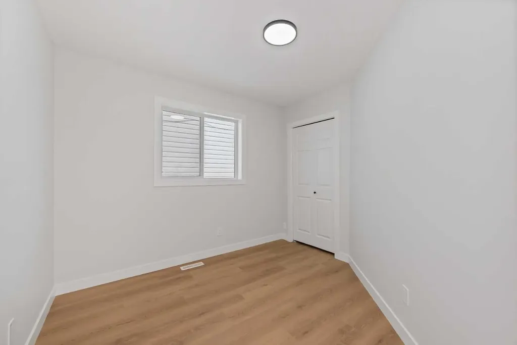 207 Coral Springs Circle NE Calgary AB t3j 3p7