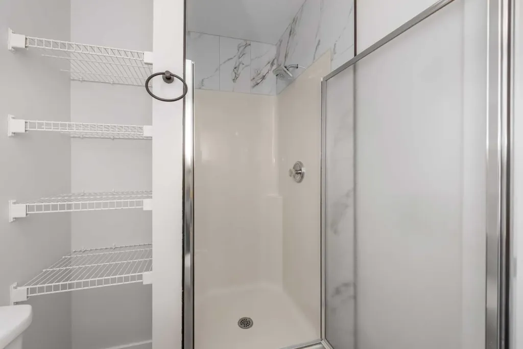 207 Coral Springs Circle NE Calgary AB t3j 3p7