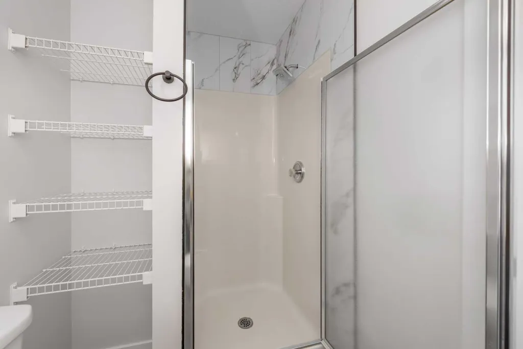 207 Coral Springs Circle NE Calgary AB t3j 3p7
