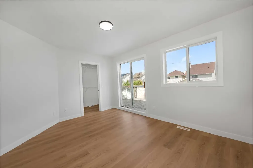 207 Coral Springs Circle NE Calgary AB t3j 3p7