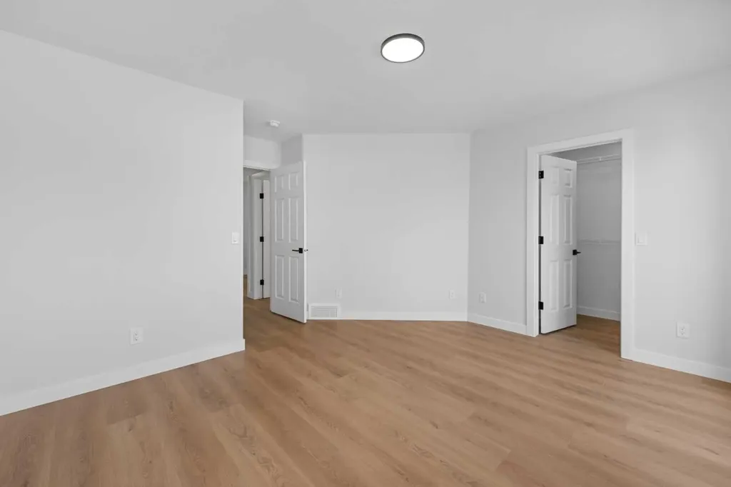 207 Coral Springs Circle NE Calgary AB t3j 3p7
