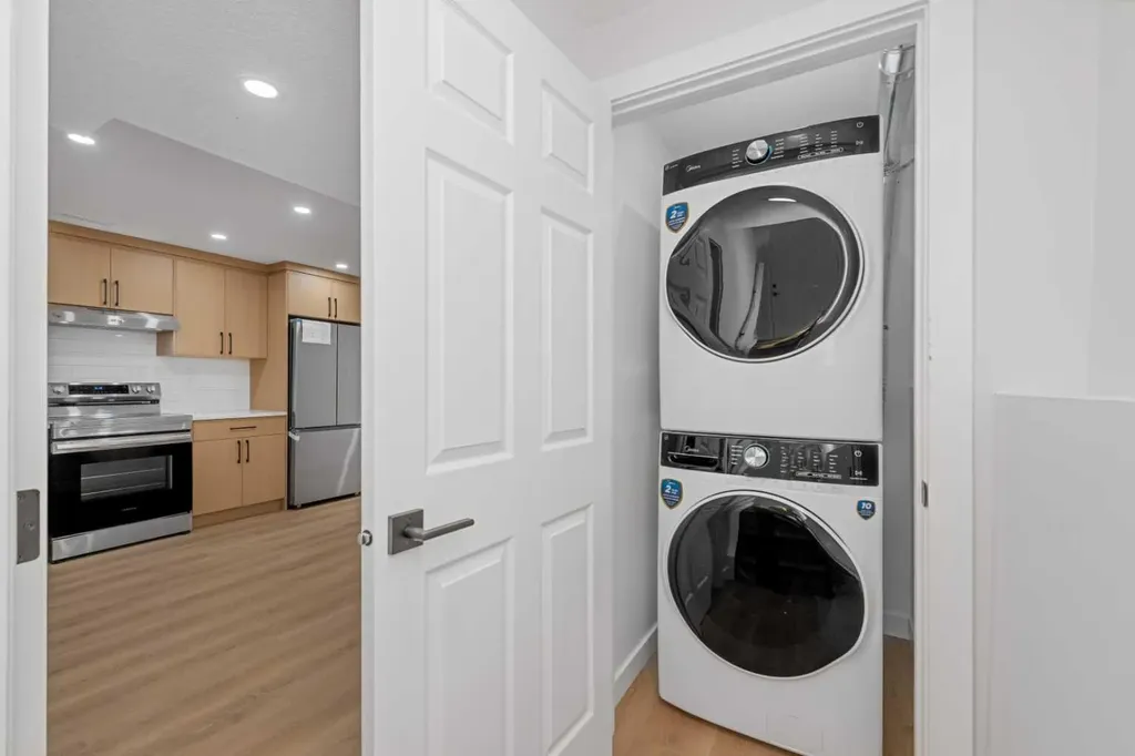 207 Coral Springs Circle NE Calgary AB t3j 3p7