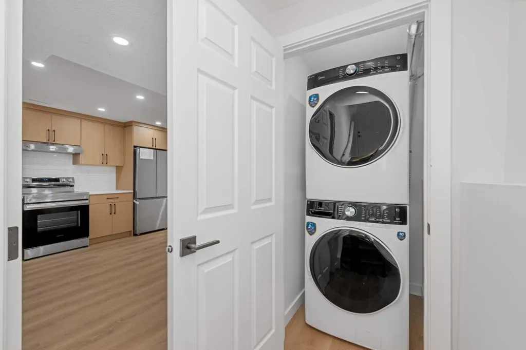 207 Coral Springs Circle NE Calgary AB t3j 3p7