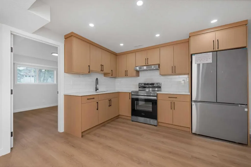 207 Coral Springs Circle NE Calgary AB t3j 3p7