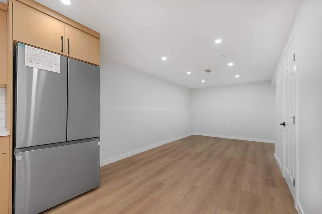 207 Coral Springs Circle NE Calgary AB t3j 3p7
