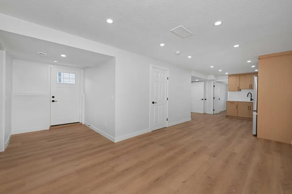207 Coral Springs Circle NE Calgary AB t3j 3p7