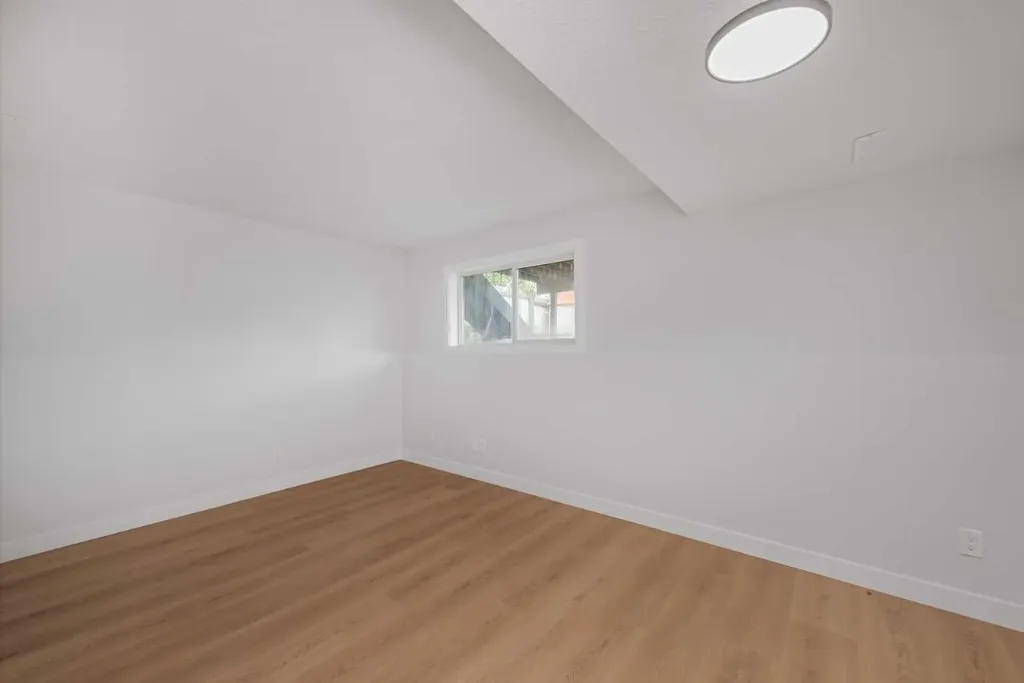 207 Coral Springs Circle NE Calgary AB t3j 3p7