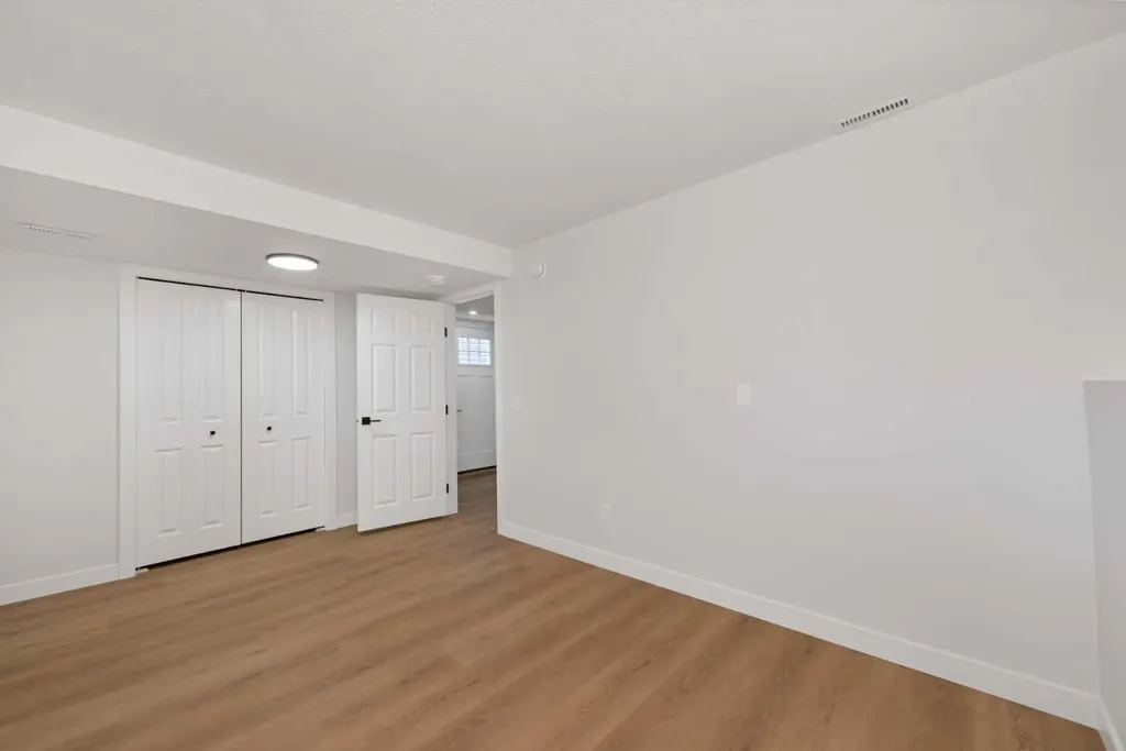 207 Coral Springs Circle NE Calgary AB t3j 3p7