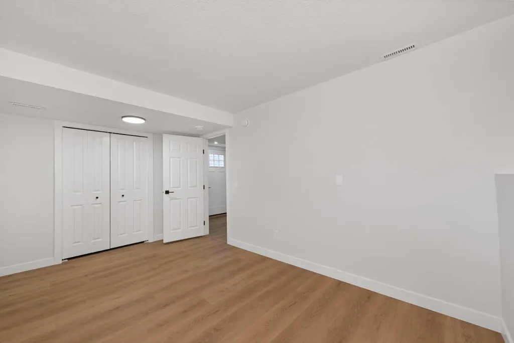 207 Coral Springs Circle NE Calgary AB t3j 3p7