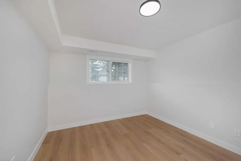 207 Coral Springs Circle NE Calgary AB t3j 3p7