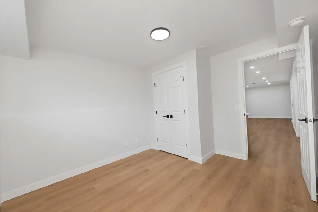 207 Coral Springs Circle NE Calgary AB t3j 3p7