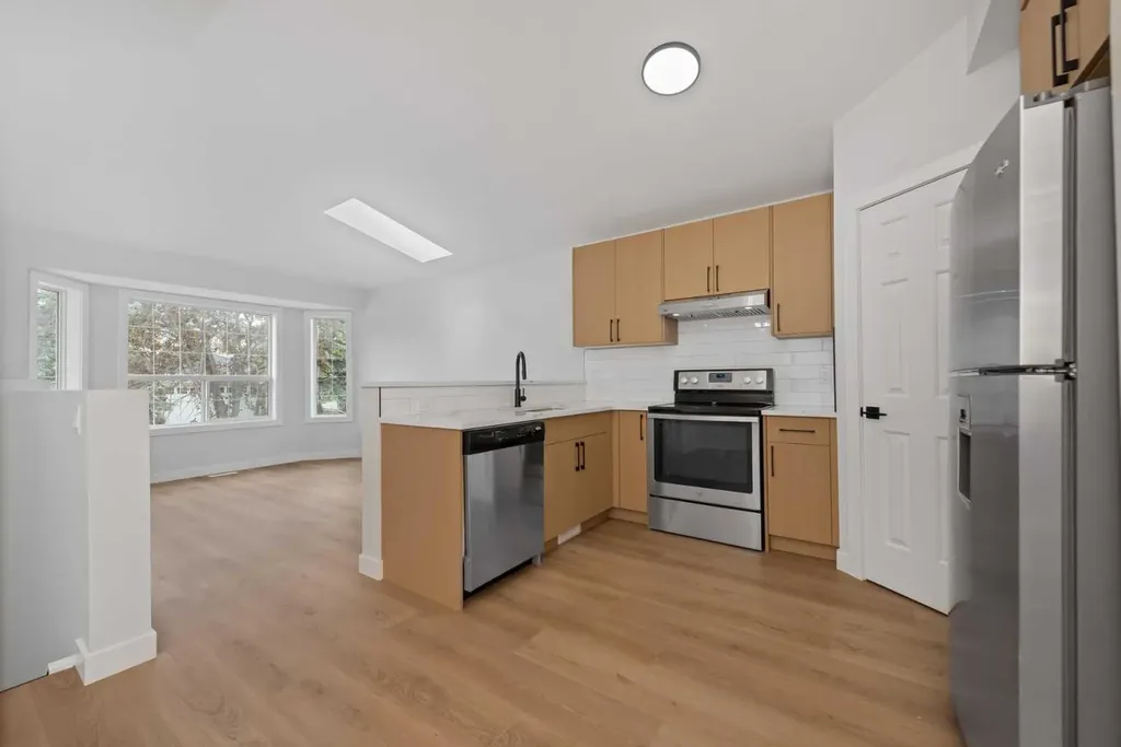 207 Coral Springs Circle NE Calgary AB t3j 3p7