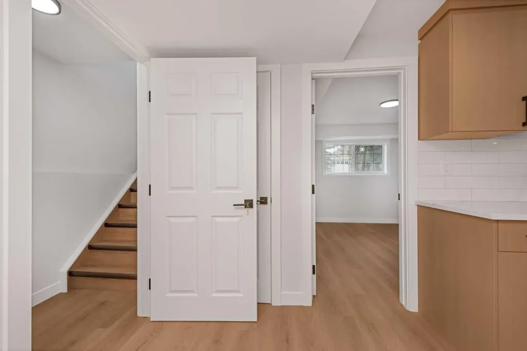 207 Coral Springs Circle NE Calgary AB t3j 3p7
