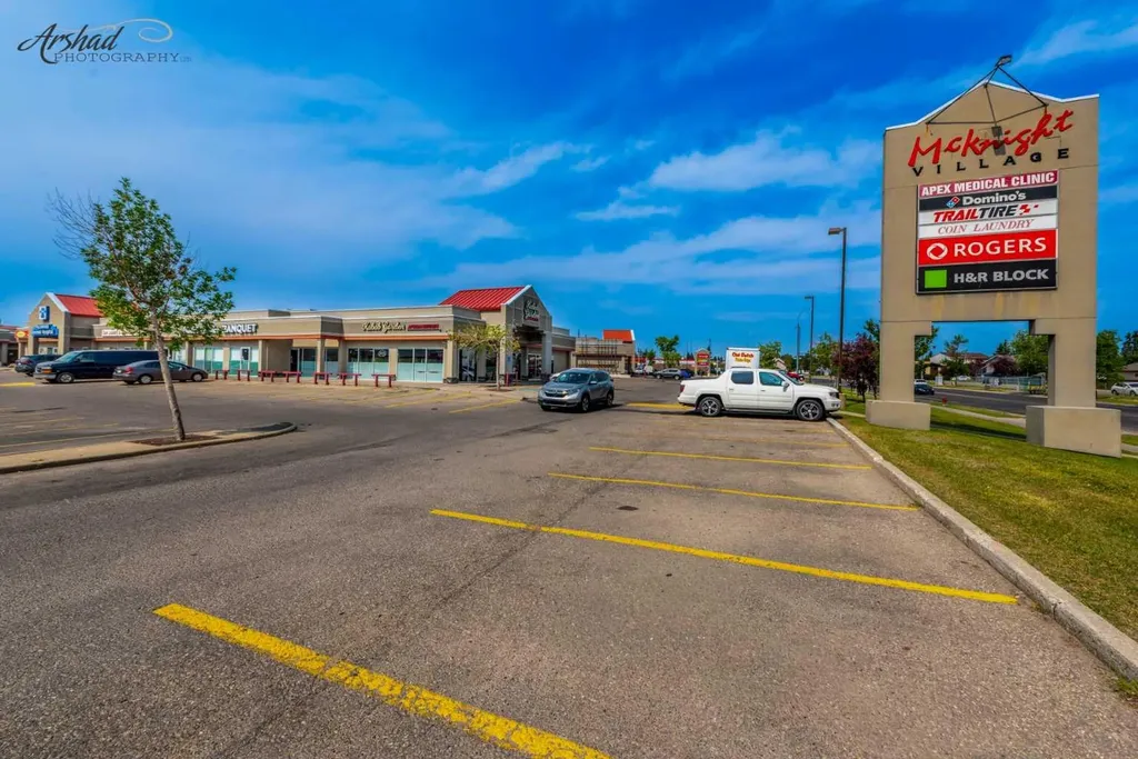 207 Coral Springs Circle NE Calgary AB t3j 3p7
