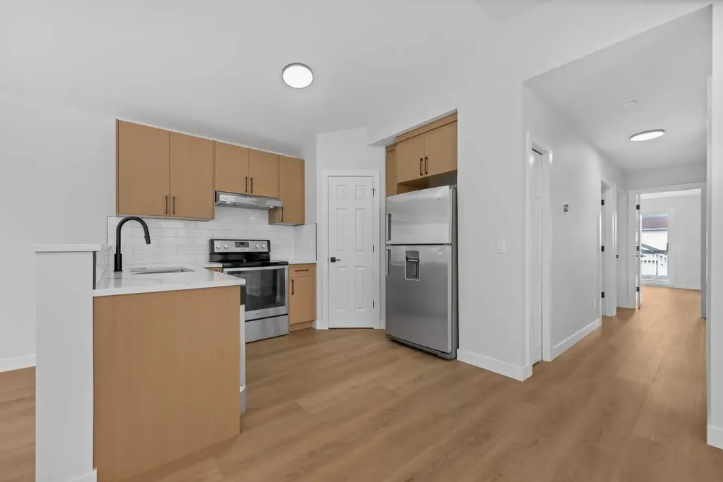 207 Coral Springs Circle NE Calgary AB t3j 3p7