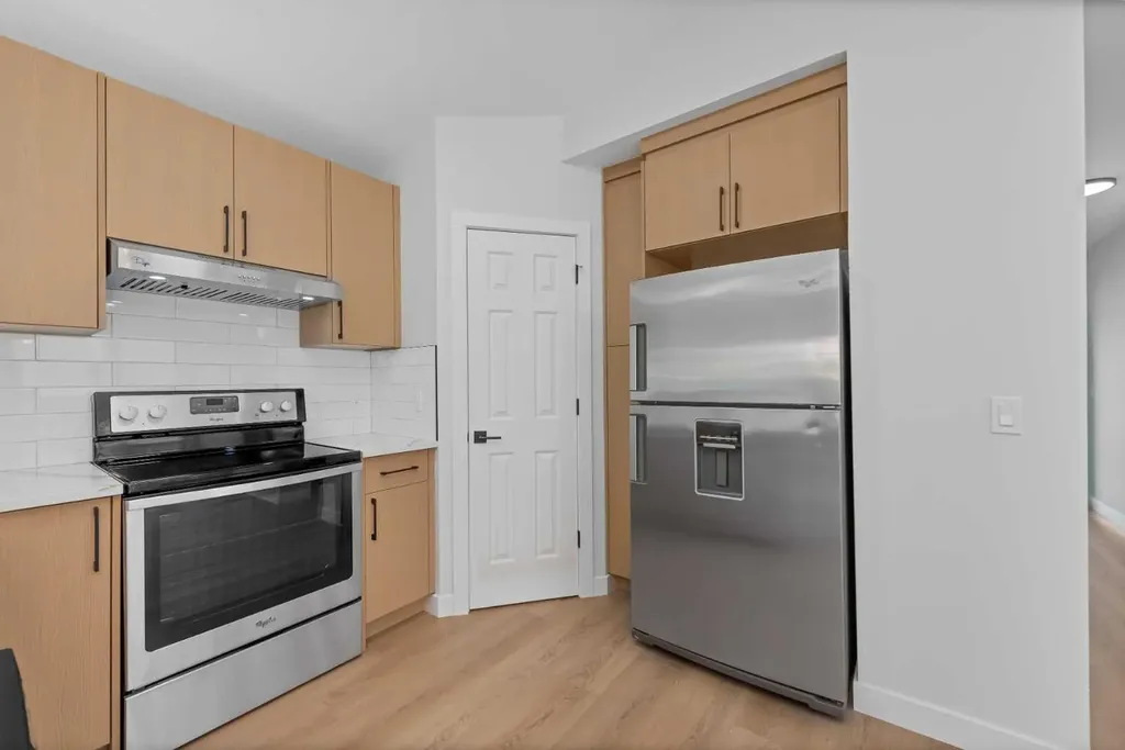 207 Coral Springs Circle NE Calgary AB t3j 3p7