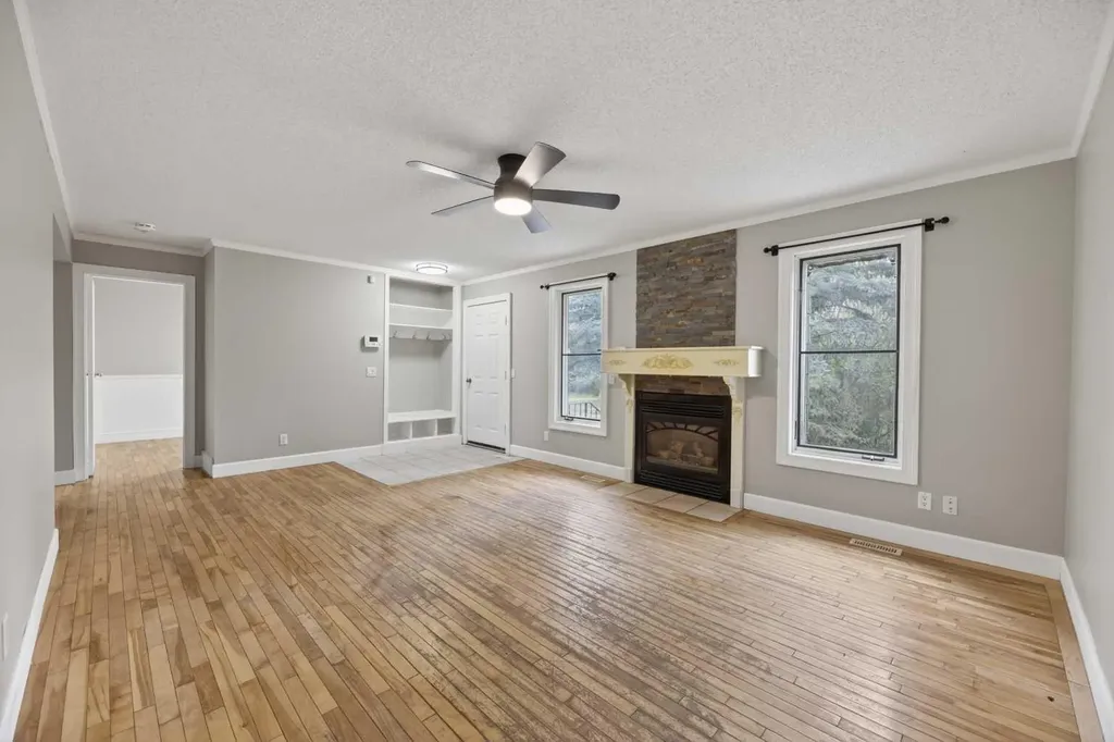 30338 Range Road 282 Rural Mountain View County AB T0M0N0