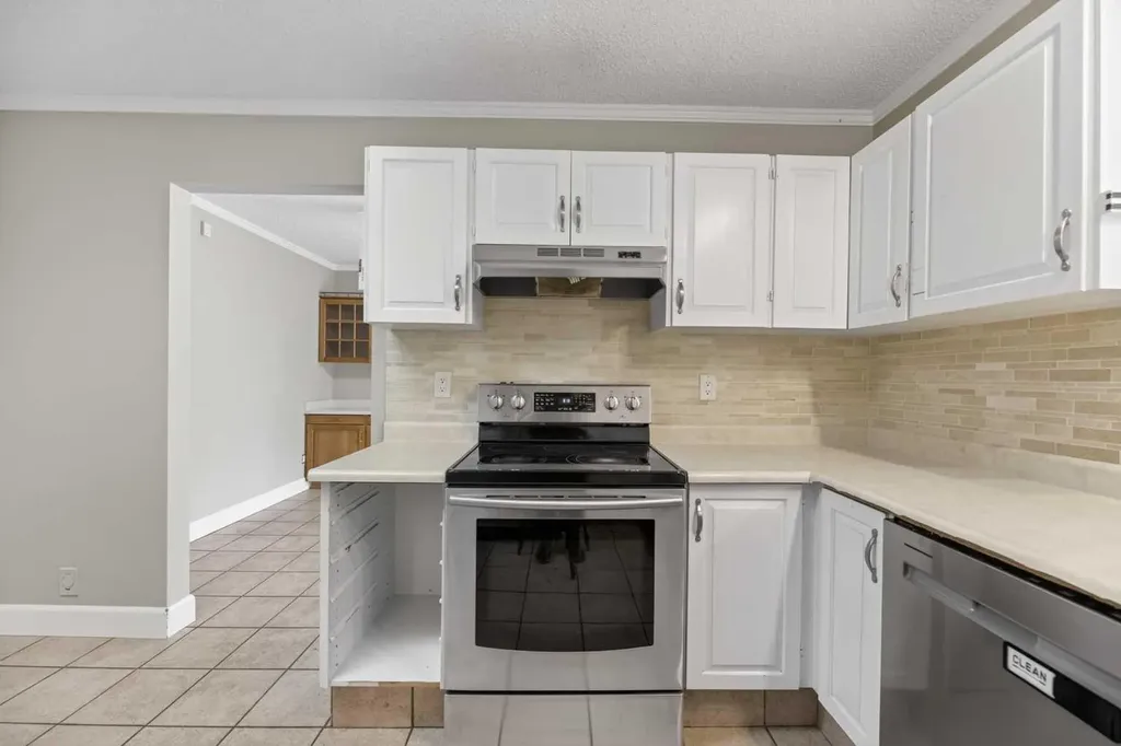 30338 Range Road 282 Rural Mountain View County AB T0M0N0