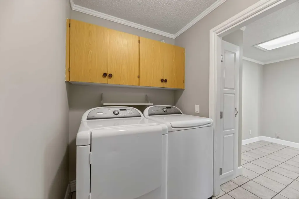 30338 Range Road 282 Rural Mountain View County AB T0M0N0