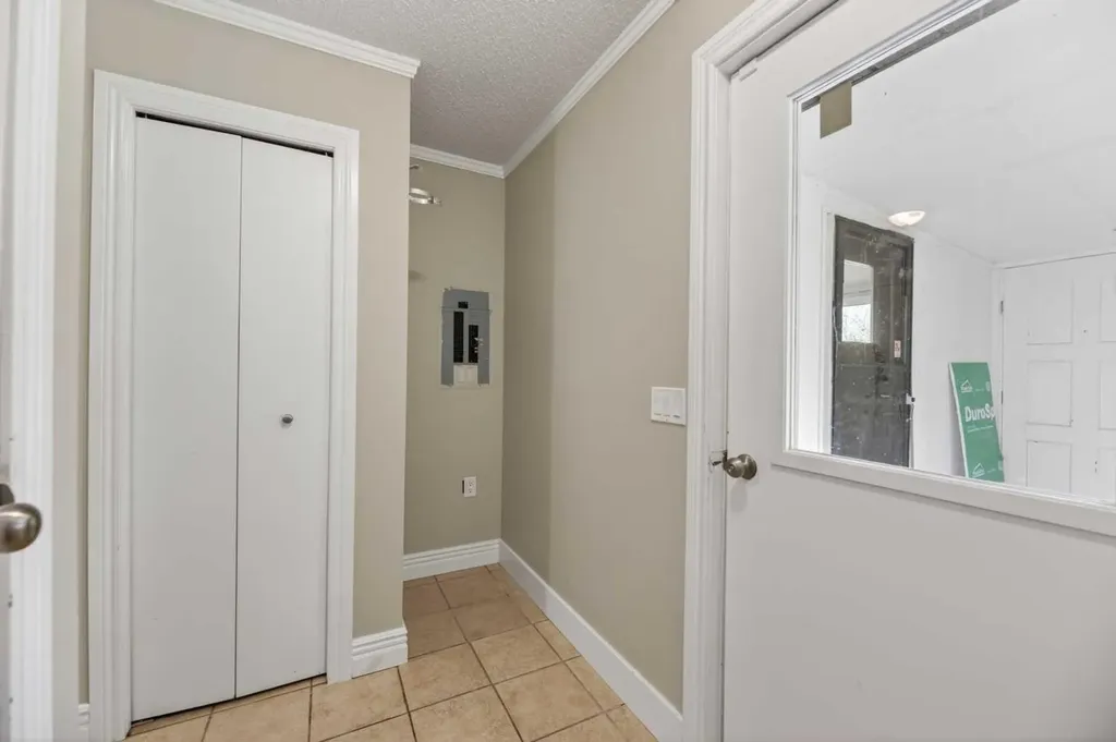 30338 Range Road 282 Rural Mountain View County AB T0M0N0