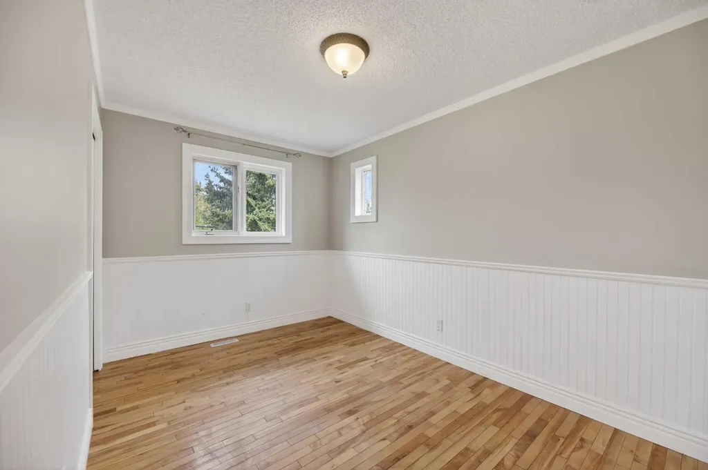 30338 Range Road 282 Rural Mountain View County AB T0M0N0