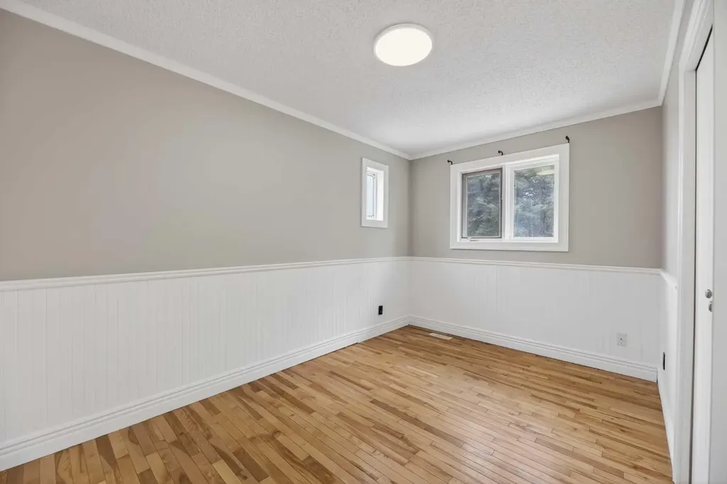 30338 Range Road 282 Rural Mountain View County AB T0M0N0