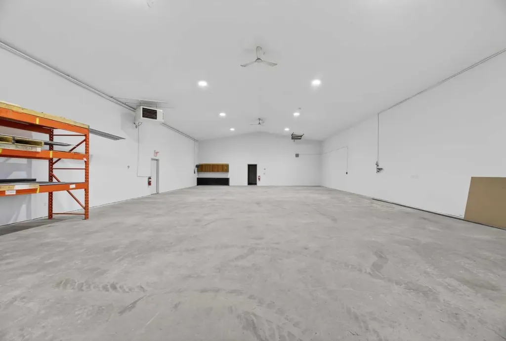 30338 Range Road 282 Rural Mountain View County AB T0M0N0