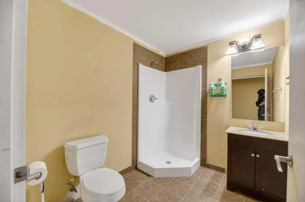 30338 Range Road 282 Rural Mountain View County AB T0M0N0