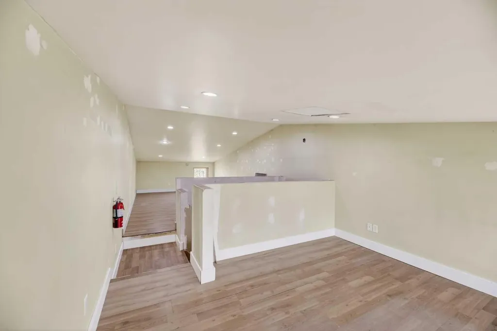 30338 Range Road 282 Rural Mountain View County AB T0M0N0
