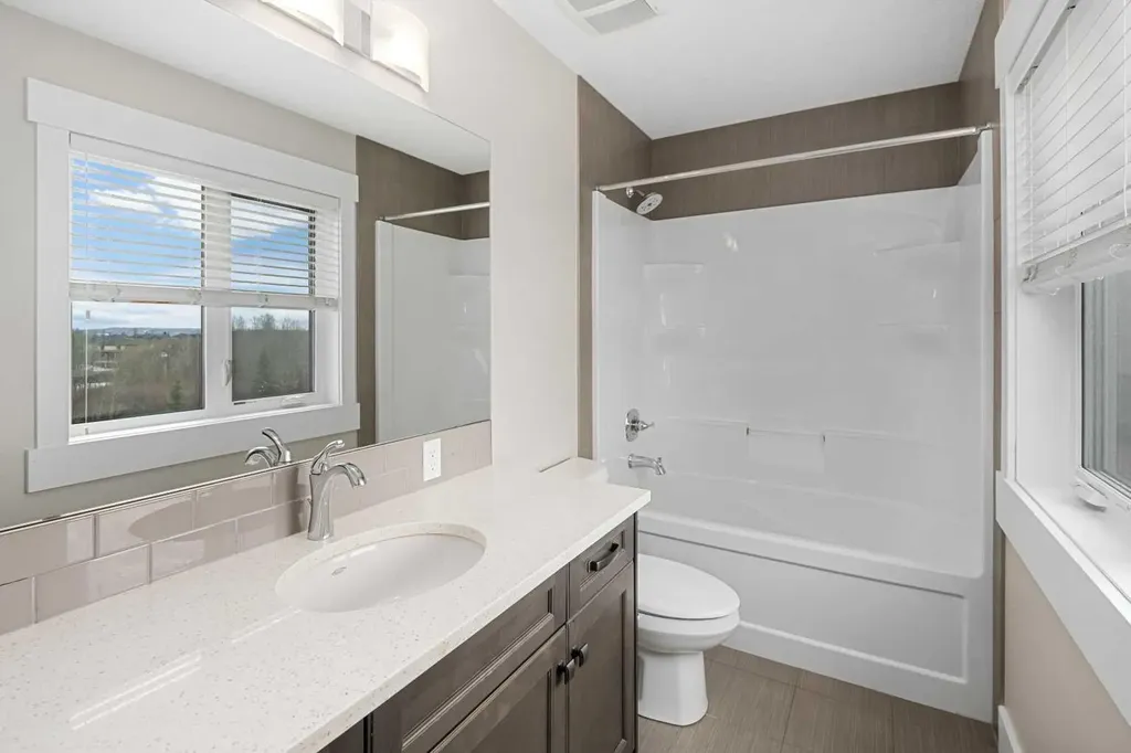 45 Rockcliff Heights NW Calgary AB T3G 0C7
