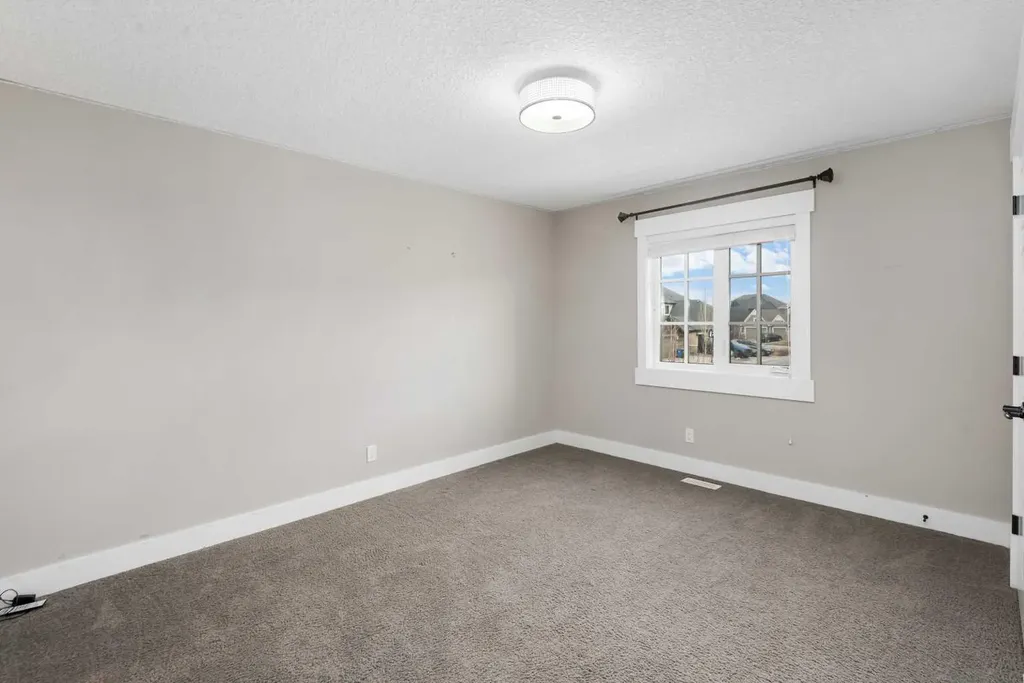 45 Rockcliff Heights NW Calgary AB T3G 0C7