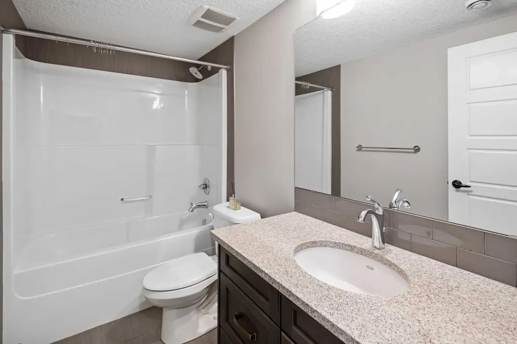 45 Rockcliff Heights NW Calgary AB T3G 0C7