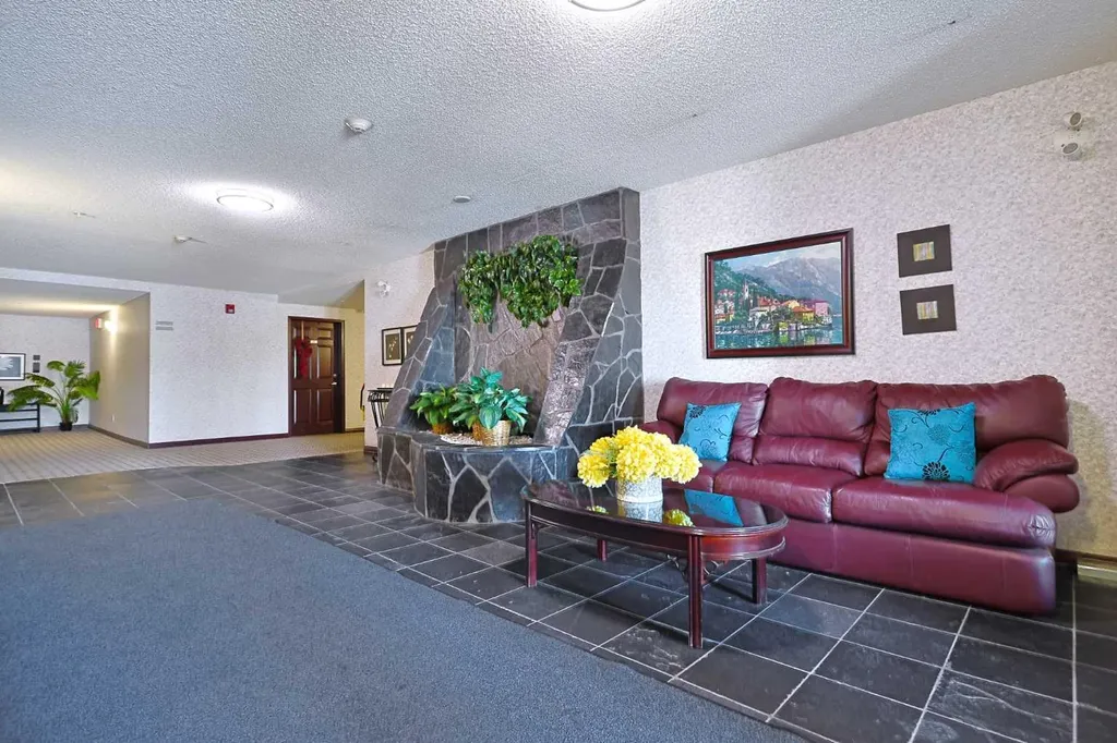 2022 Canyon Meadows Drive SE Calgary AB T2J 7H1