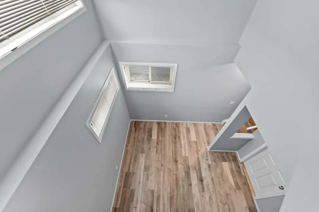 116 Saddlebrook Common NE Calgary AB T3J 5M4