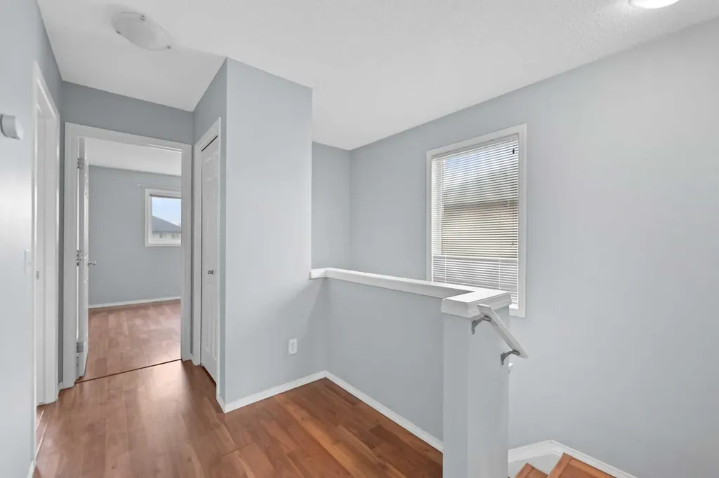 116 Saddlebrook Common NE Calgary AB T3J 5M4