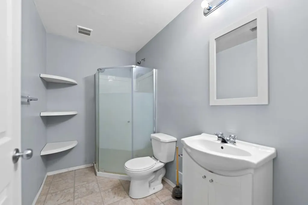 116 Saddlebrook Common NE Calgary AB T3J 5M4