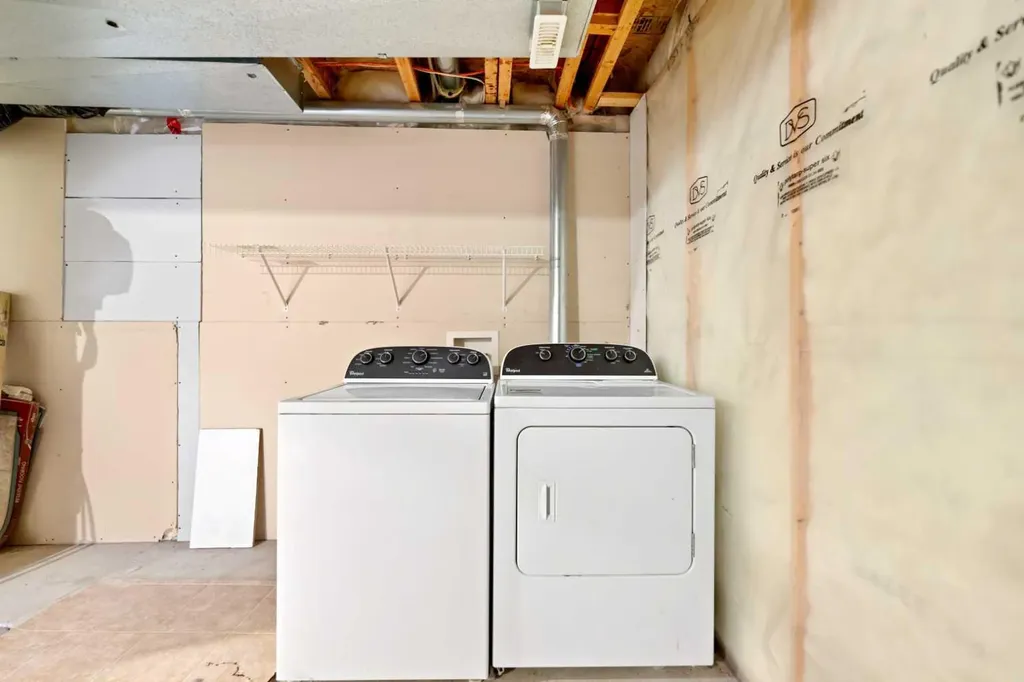 116 Saddlebrook Common NE Calgary AB T3J 5M4
