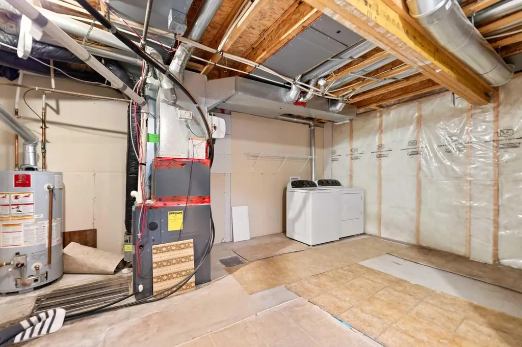 116 Saddlebrook Common NE Calgary AB T3J 5M4