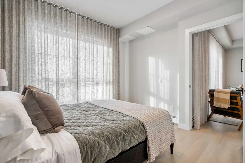 100 Banister Drive Okotoks AB T1S 5Y2