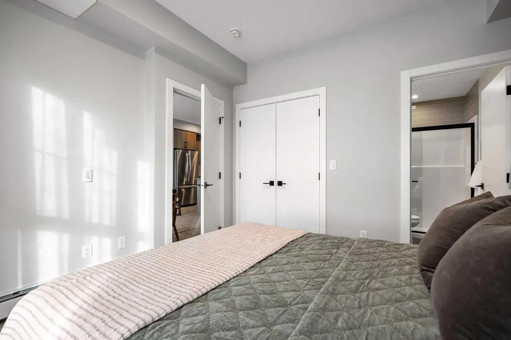 100 Banister Drive Okotoks AB T1S 5Y2