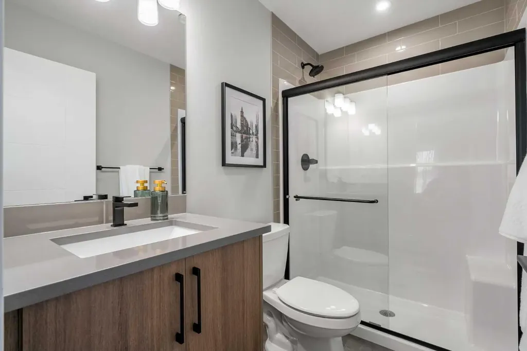 100 Banister Drive Okotoks AB T1S 5Y2