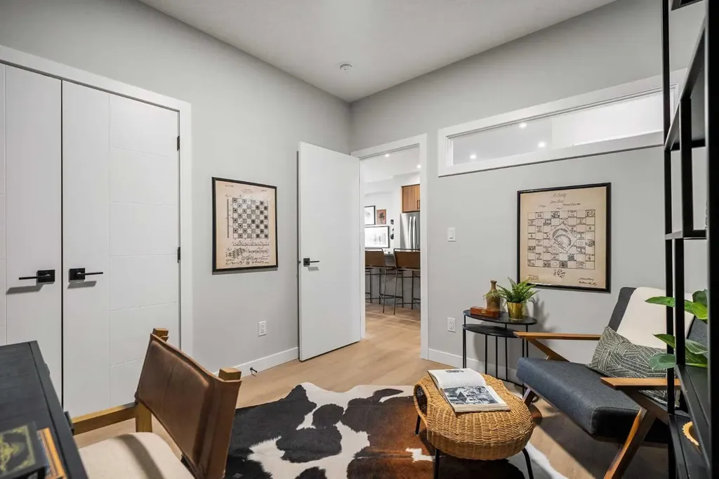 100 Banister Drive Okotoks AB T1S 5Y2