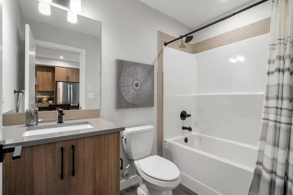 100 Banister Drive Okotoks AB T1S 5Y2