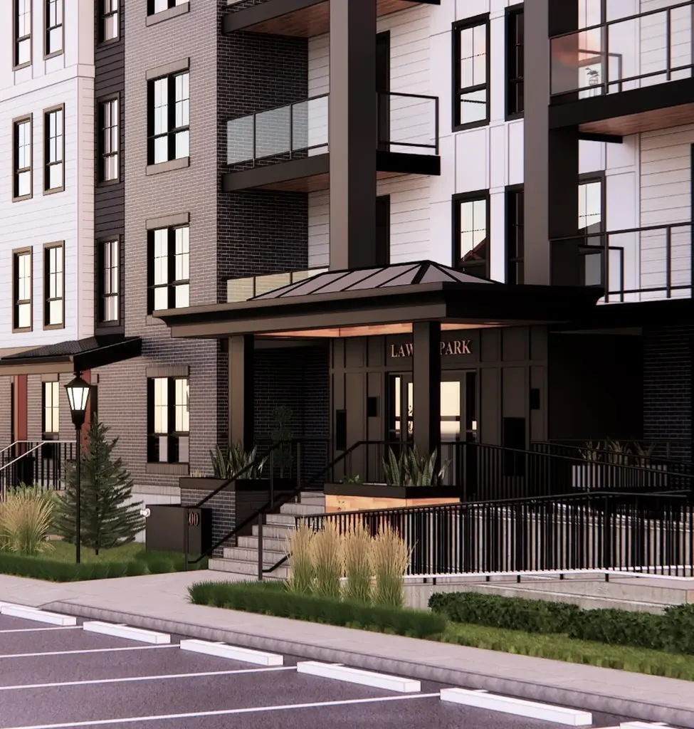 100 Banister Drive Okotoks AB T1S 5Y2