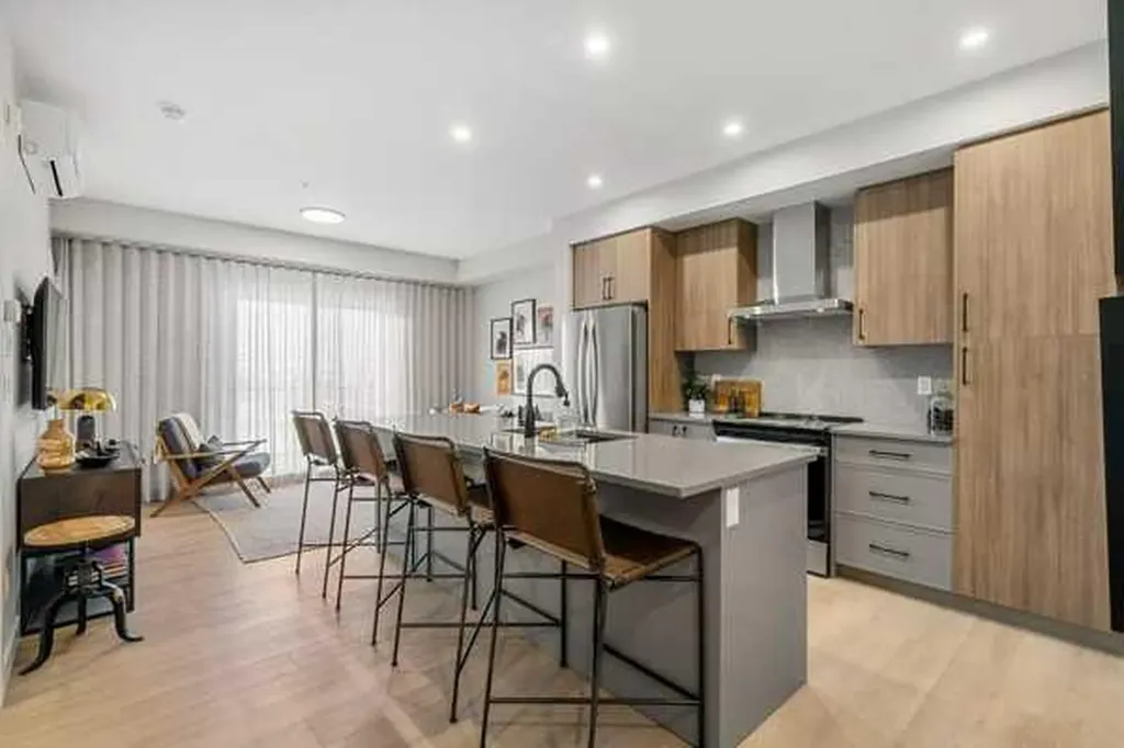 100 Banister Drive Okotoks AB T1S 5Y2