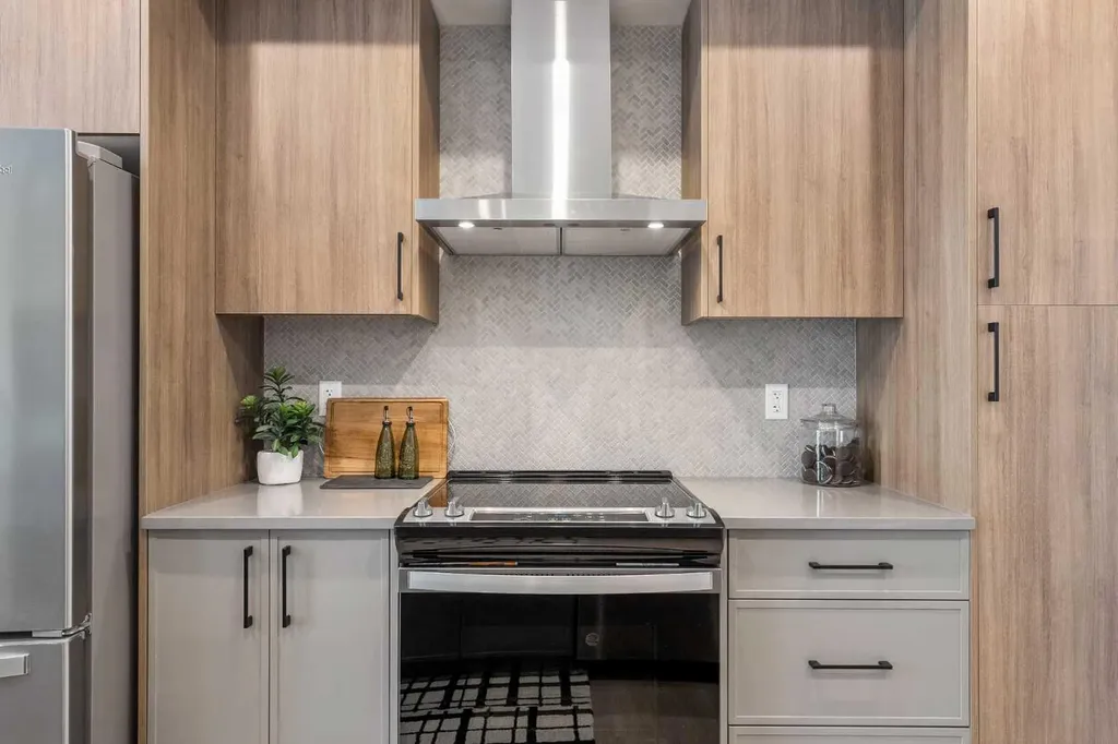 100 Banister Drive Okotoks AB T1S 5Y2