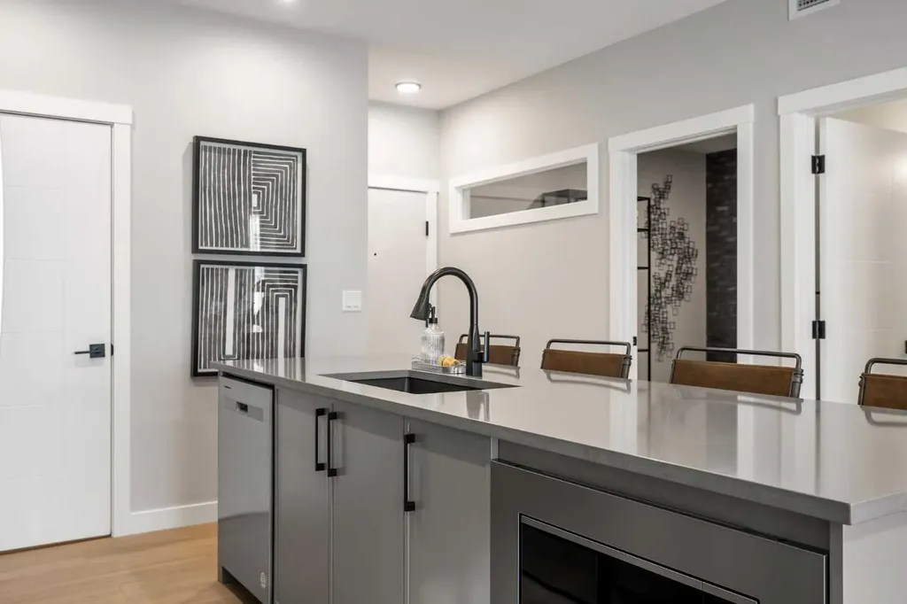 100 Banister Drive Okotoks AB T1S 5Y2